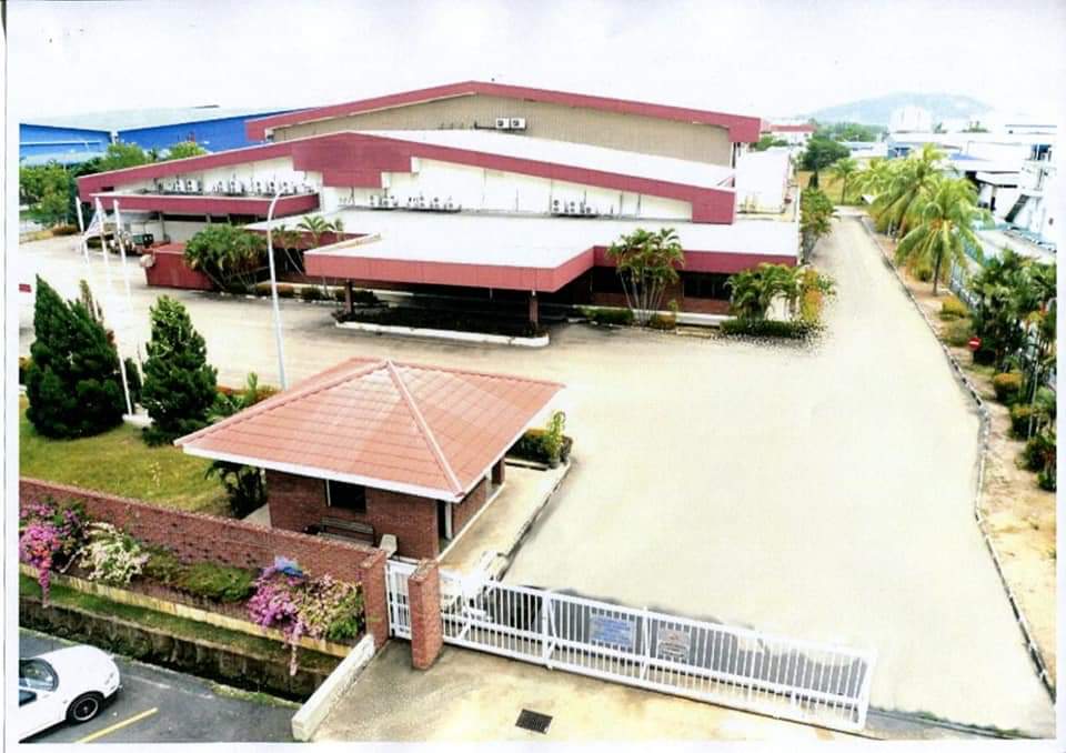 Shwe Yu Lwin Agency