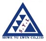 Shwe Yu Lwin Agency